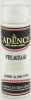 Premium acrylic paints 6490 warm white 70 ml 