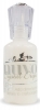 Tonic Studios Nuvo crystal drops 30ml gloss white