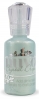 Tonic Studios Nuvo crystal drops 30ml neptune turquoise