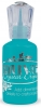 Жидкий жемчуг Tonic Studios Nuvo crystal drops 30ml caribbean ocean