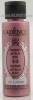 Diamond metallic paint 671 light pink 70 ml