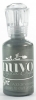 Tonic Studios Nuvo crystal drops 30ml liquid mercury