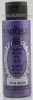 Diamond metallic paint 674 purple 70 ml