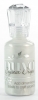 Tonic Studios Nuvo crystal drops 30ml ivory seashell