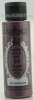 Akrüülvärv Diamond metallic paint Cadence 675 plum 70 ml