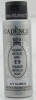 Diamond metallic paint 677 silver 70 ml