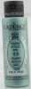 Diamond metallic paint 678 light green 70 ml