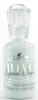 Pärlkontuur Tonic Studios Nuvo crystal drops 30ml pale duck egg blue