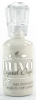 Tonic Studios Nuvo crystal drops 30ml oyster grey