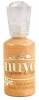 Жидкий жемчуг Tonic Studios Nuvo crystal drops 30ml auburn pearl