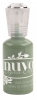 Pärlkontuur Tonic Studios Nuvo crystal drops 30ml olive branch