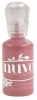 Жидкий жемчуг Tonic Studios Nuvo crystal drops 30ml morrocan red