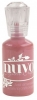 Tonic Studios Nuvo crystal drops 30ml morrocan red