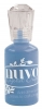 Tonic Studios Nuvo crystal drops 30ml double denim