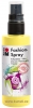 Fashion Spray 100ml 020 lemon