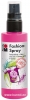 Tekstiilivärv Fashion Spray 100ml 005 033 pink