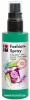 Tekstiilivärv Fashion Spray 100ml 153 mint