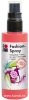 Tekstiilivärv Fashion Spray 100ml 212 flamingo