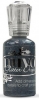 Tonic Studios Nuvo glitter drops 30ml night sky