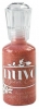 Tonic Studios Nuvo glitter drops 30ml orange soda