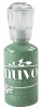 Pärlkontuur Tonic Studios Nuvo glitter drops 30ml sunlit meadow