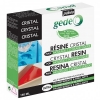 Gedeo Crystal Resine BIO Pebeo 150ml, 766141