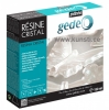 Эпоксидная смола Resina crystal 150 мл Pebeo 766150