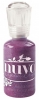 Жидкий жемчуг Tonic Studios Nuvo glitter drops 30ml lilac whisper
