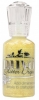 Pärlkontuur Tonic Studios Nuvo glitter drops 30ml yellow bird