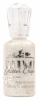 Жидкий жемчуг Tonic Studios Nuvo glitter drops 30ml gold coast