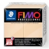 8004-2 Fimo professional, 85gr, champagne