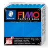 8004-300 Fimo professional, 85gr, синий
