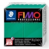 8004-500 Fimo professional, 85gr, Green