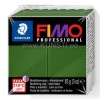 8004-57 Fimo professional, 85gr, taimeroheline