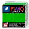 8004-5 Fimo professional, 85gr, sap green