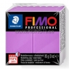 8004-62 Fimo professional, 85gr, лавандовый