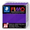 8004-6 Fimo professional, 85gr, лиловый