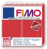 8010-249 Fimo Leather effect, 57gr, watermelon