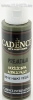 Акриловая краска Premium Cadence 8012 khaki green 70 ml 