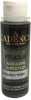 Akrüülvärv Premium Cadence 8020 hunter green 70 ml 