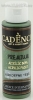 Akrüülvärv Premium Cadence 8030 daphne green 70 ml 