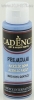 Akrüülvärv Premium Cadence 8042 dark sky blue 70 ml 