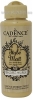 Style matt acrylic paints s-9006 sand beige 120 ml