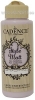 Akrüülvärv Style matt Cadence s-9022 purple lilac 120 ml