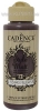 Akrüülvärv Style matt Cadence s-9025 mulberry purple 120 ml