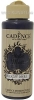 Akrüülvärv Style matt Cadence s-9026 dark blue 120 ml