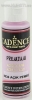 Акриловая краска Premium Cadence 9030 light pink 70 ml 