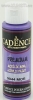 Premium acrylic paints 9044 purple 70 ml 