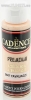 Premium acrylic paints 9047 pinkish orange 70 ml 