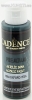 Akrüülvärv Premium Cadence 9054 oxford ivy 70 ml 